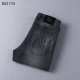 2024SS Popular New Brand Item DIOR Jeans 2024SS Popular New Brand Item DIOR Jeans