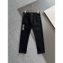 2024SS Popular DIOR Men's Jeans