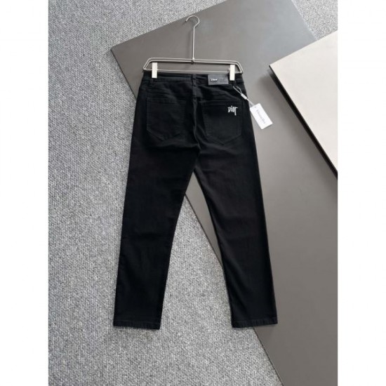 2024SS Popular DIOR Men's Jeans 2024SS Popular DIOR Men's Jeans