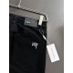 2024SS Popular DIOR Men's Jeans 2024SS Popular DIOR Men's Jeans