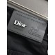 2024SS Popular DIOR Men's Jeans 2024SS Popular DIOR Men's Jeans