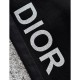 2024SS Popular DIOR Men's Jeans 2024SS Popular DIOR Men's Jeans