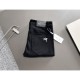 2024SS Popular DIOR Men's Jeans 2024SS Popular DIOR Men's Jeans