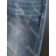 2024SS Fashionable DIOR Men's Jeans 2024SS Fashionable DIOR Men's Jeans