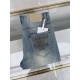 2024SS High quality popular item DIOR Men's jeans 2024SS High quality popular item DIOR Men's jeans