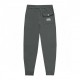 2024FW DIOR Dior magazine publication new spring/summer arrival casual pants 2024FW DIOR Dior magazine publication new spring/summer arrival casual pants
