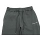 2024FW DIOR Dior magazine publication new spring/summer arrival casual pants 2024FW DIOR Dior magazine publication new spring/summer arrival casual pants