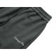 2024FW DIOR Dior magazine publication new spring/summer arrival casual pants 2024FW DIOR Dior magazine publication new spring/summer arrival casual pants