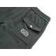 2024FW DIOR Dior magazine publication new spring/summer arrival casual pants 2024FW DIOR Dior magazine publication new spring/summer arrival casual pants