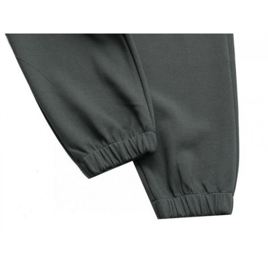 2024FW DIOR Dior magazine publication new spring/summer arrival casual pants 2024FW DIOR Dior magazine publication new spring/summer arrival casual pants
