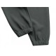 2024FW DIOR Dior magazine publication new spring/summer arrival casual pants 2024FW DIOR Dior magazine publication new spring/summer arrival casual pants