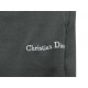 2024FW DIOR Dior magazine publication new spring/summer arrival casual pants 2024FW DIOR Dior magazine publication new spring/summer arrival casual pants