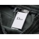 2024FW DIOR Dior magazine publication new spring/summer arrival casual pants 2024FW DIOR Dior magazine publication new spring/summer arrival casual pants