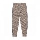 2024FW DIOR Dior New Fall/Winter Sold Out Magazine Casual Pants 2024FW DIOR Dior New Fall/Winter Sold Out Magazine Casual Pants