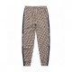 2024FW DIOR Dior New Fall/Winter Sold Out Magazine Casual Pants 2024FW DIOR Dior New Fall/Winter Sold Out Magazine Casual Pants
