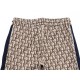 2024FW DIOR Dior New Fall/Winter Sold Out Magazine Casual Pants 2024FW DIOR Dior New Fall/Winter Sold Out Magazine Casual Pants