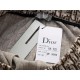 2024FW DIOR Dior New Fall/Winter Sold Out Magazine Casual Pants 2024FW DIOR Dior New Fall/Winter Sold Out Magazine Casual Pants