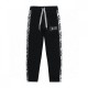 2024FW DIOR Dior Autumn/Winter Limited Sale Price Casual Pants 2024FW DIOR Dior Autumn/Winter Limited Sale Price Casual Pants