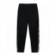 2024FW DIOR Dior Autumn/Winter Limited Sale Price Casual Pants 2024FW DIOR Dior Autumn/Winter Limited Sale Price Casual Pants