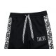 2024FW DIOR Dior Autumn/Winter Limited Sale Price Casual Pants 2024FW DIOR Dior Autumn/Winter Limited Sale Price Casual Pants