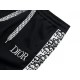 2024FW DIOR Dior Autumn/Winter Limited Sale Price Casual Pants 2024FW DIOR Dior Autumn/Winter Limited Sale Price Casual Pants