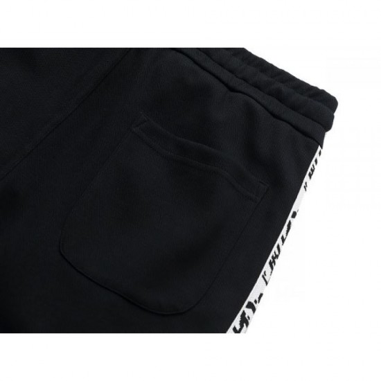 2024FW DIOR Dior Autumn/Winter Limited Sale Price Casual Pants 2024FW DIOR Dior Autumn/Winter Limited Sale Price Casual Pants