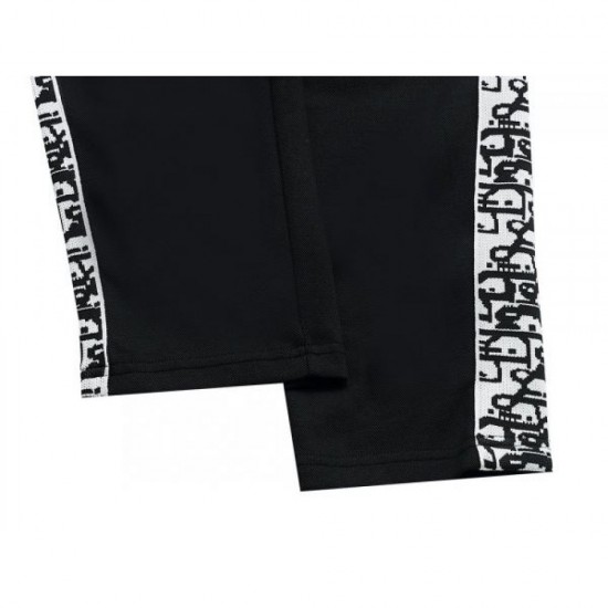 2024FW DIOR Dior Autumn/Winter Limited Sale Price Casual Pants 2024FW DIOR Dior Autumn/Winter Limited Sale Price Casual Pants