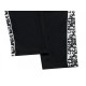 2024FW DIOR Dior Autumn/Winter Limited Sale Price Casual Pants 2024FW DIOR Dior Autumn/Winter Limited Sale Price Casual Pants
