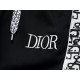 2024FW DIOR Dior Autumn/Winter Limited Sale Price Casual Pants 2024FW DIOR Dior Autumn/Winter Limited Sale Price Casual Pants
