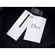 2024FW DIOR Dior Autumn/Winter Limited Sale Price Casual Pants 2024FW DIOR Dior Autumn/Winter Limited Sale Price Casual Pants