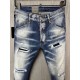 2024SS VIP price overseas DSQUARED2 DSQUARED jeans 2024SS VIP price overseas DSQUARED2 DSQUARED jeans