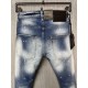 2024SS VIP price overseas DSQUARED2 DSQUARED jeans 2024SS VIP price overseas DSQUARED2 DSQUARED jeans