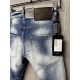 2024SS VIP price overseas DSQUARED2 DSQUARED jeans 2024SS VIP price overseas DSQUARED2 DSQUARED jeans