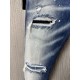 2024SS VIP price overseas DSQUARED2 DSQUARED jeans 2024SS VIP price overseas DSQUARED2 DSQUARED jeans