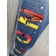 2024SS VIP price overseas DSQUARED2 DSQUARED jeans 2024SS VIP price overseas DSQUARED2 DSQUARED jeans