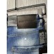 2024SS VIP price overseas DSQUARED2 DSQUARED jeans 2024SS VIP price overseas DSQUARED2 DSQUARED jeans