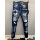 2024SS Highly Rated Item DSQUARED2 Jeans 2024SS Highly Rated Item DSQUARED2 Jeans