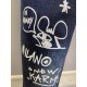 2024SS Highly Rated Item DSQUARED2 Jeans 2024SS Highly Rated Item DSQUARED2 Jeans