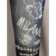 2024SS Highly Rated Item DSQUARED2 Jeans 2024SS Highly Rated Item DSQUARED2 Jeans