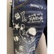 2024SS Highly Rated Item DSQUARED2 Jeans 2024SS Highly Rated Item DSQUARED2 Jeans