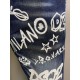 2024SS Highly Rated Item DSQUARED2 Jeans 2024SS Highly Rated Item DSQUARED2 Jeans