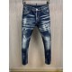 2024SS Trend Color DSQUARED2 Jeans 2024SS Trend Color DSQUARED2 Jeans