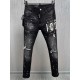 2024SS popularity continues unabated! DSQUARED2 DSQUARED jeans 2024SS popularity continues unabated! DSQUARED2 DSQUARED jeans