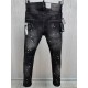 2024SS popularity continues unabated! DSQUARED2 DSQUARED jeans 2024SS popularity continues unabated! DSQUARED2 DSQUARED jeans