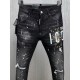 2024SS popularity continues unabated! DSQUARED2 DSQUARED jeans 2024SS popularity continues unabated! DSQUARED2 DSQUARED jeans