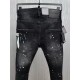 2024SS popularity continues unabated! DSQUARED2 DSQUARED jeans 2024SS popularity continues unabated! DSQUARED2 DSQUARED jeans
