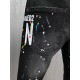 2024SS popularity continues unabated! DSQUARED2 DSQUARED jeans 2024SS popularity continues unabated! DSQUARED2 DSQUARED jeans