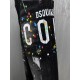 2024SS popularity continues unabated! DSQUARED2 DSQUARED jeans 2024SS popularity continues unabated! DSQUARED2 DSQUARED jeans