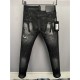 2024SS classic style DSQUARED2 jeans 2024SS classic style DSQUARED2 jeans
