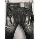 2024SS classic style DSQUARED2 jeans 2024SS classic style DSQUARED2 jeans